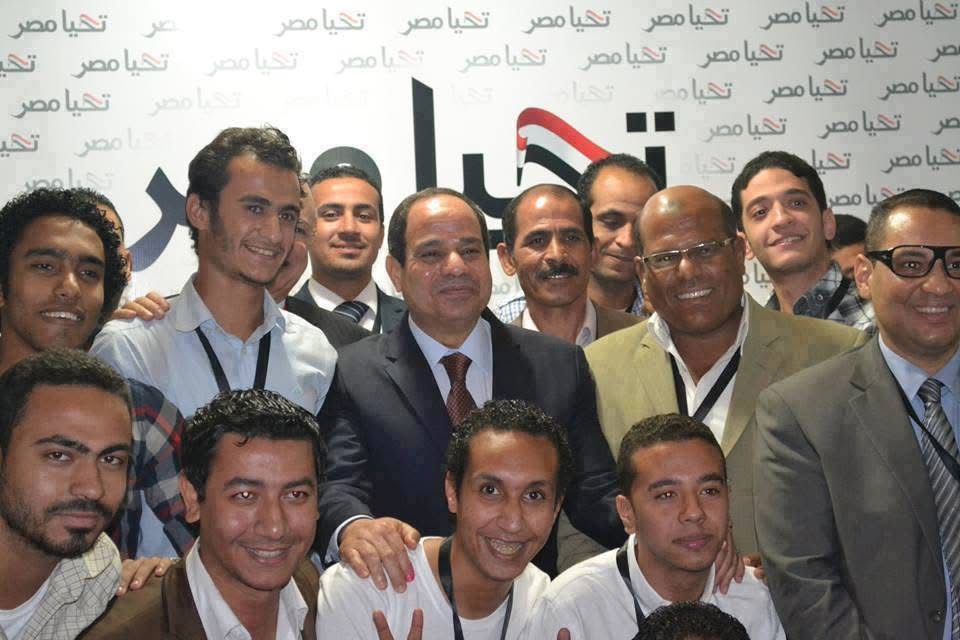 وليـد جابر عسران حامـد